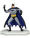 Figurina Diamond - DC Premier Collection: Batman - 1t