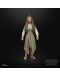 Figurină de acțiune Hasbro Movies: Star Wars - Princess Leia (Ewok Village) (Black Series), 15 cm - 5t