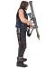 Figurina de actiune McFarlane Television: The Walking Dead - Daryl Dixon, 25 cm - 4t