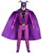Figurina de actiune McFarlane DC Comics: Batman - The Joker (Batman '66 Comic) (DC Retro), 15 cm - 1t