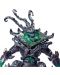 Figurină de acțiune Spin Master Games: League of Legends - Thresh, 15 cm - 2t