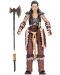 Figurină de acțiune Hasbro Games: Dungeons & Dragons - Holga (Honor Among Thieves) (Golden Archive), 15 cm - 2t