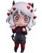 Figura de acțiune Good Smile Company Games: Helltaker - Modeus (Nendoroid), 10 cm - 1t