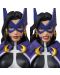 Medicom Action Figure DC Comics: Batman - Huntress (Batman: Hush) (MAF EX), 15 cm - 6t