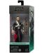 Figurina de actiune Hasbro Movies: Star Wars - Chirrut Imwe (Black Series), 15 cm - 3t