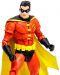 Figurină de acțiune McFarlane DC Comics: Multiverse - Robin (Tim Drake) (Gold Label), 18 cm - 2t