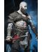 Figurina de actiune  NECA Games: God of War - Kratos, 45 cm - 5t