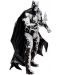 Figurină de acțiune McFarlane DC Comics: Multiverse - Batman (Black Adam Comic) (Gold Label) (SDCC), 18 cm - 3t