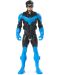 Figurină de acțiune  Spin Master Batman - Nightwing, 30 cm - 1t