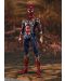 Figurina de actiune Bandai Avengers: Endgame - Iron Spider, 15 cm - 5t