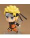 Figurina de actiune Good Smile Company Animation: Naruto Shippuden - Naruto Uzumaki, 10 cm (Nendoroid) - 3t