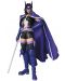 Medicom Action Figure DC Comics: Batman - Huntress (Batman: Hush) (MAF EX), 15 cm - 1t