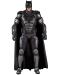 Figurina de actiune McFarlane DC Comics: Justice League - Batman, 18 cm - 1t