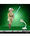 Figurina de actiune Hasbro Movies: Star Wars - Anakin Skywalker (Vintage Collection), 10 cm - 5t
