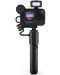 GoPro Action Camera - HERO 12 Black Creator Edition, 27 MPx, WI-FI - 4t