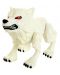 Figurina de actiune The Loyal Subjects Television: Game of Thrones - Ghost - 1t