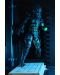 Figurina de actiune NECA Movies: Predator 2 - Ultimate Battle-Damaged City Hunter, 20 cm - 7t