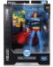 Figurină de acțiune McFarlane DC Comics: Multiverse - Superman (Action Comics #1) (McFarlane Collector Edition), 18 cm - 9t