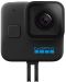 Cameră de acțiune GoPro - HERO 11 Black Mini, 24.7 MPx, WI-FI - 1t