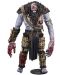 Figurina de actiune McFarlane Games: The Witcher - Ice Giant (Bloodied), 30 cm - 1t