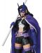 Medicom Action Figure DC Comics: Batman - Huntress (Batman: Hush) (MAF EX), 15 cm - 2t