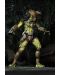 Figurina de actiune NECA Movies: Predator - Ultimate Elder (The Golden Angel), 21cm - 3t