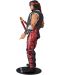 Figurina de actiune McFarlane Games: Mortal Kombat - Liu Kang, 18 cm - 2t