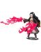 Figurină de acțiune McFarlane Animation: Demon Slayer - Nezuko Kamado, 18 cm - 5t