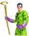 Figurină de acțiune McFarlane DC Comics: Multiverse - The Riddler (DC Classic), 18 cm - 3t