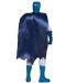 Figurina de actiune McFarlane DC Comics: Batman - Batman (With Swim Shorts) (DC Retro), 15 cm - 4t