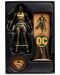 Figurină de acțiune McFarlane DC Comics: Multiverse - Superboy Prime (Infinite Crisis) (Patina Edition) (Gold Label), 18 cm - 11t