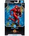 Figurină de acțiune McFarlane DC Comics: Multiverse - The Flash (The Flash), 18 cm - 10t