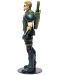Figurina de actiune McFarlane DC Comics: Multiverse - Green Arrow (Injustice 2), 18 cm - 8t