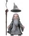 Figurina de actiune The Loyal Subjects Movies: The Lord of the Rings - Gandalf - 2t