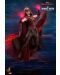 Figurină de acțiune Hot Toys Marvel: WandaVision - The Scarlet Witch, 28 cm - 7t