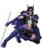 Medicom Action Figure DC Comics: Batman - Huntress (Batman: Hush) (MAF EX), 15 cm - 5t