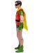Figura de acțiune McFarlane DC Comics: Batman - Robin (Batman '66) (DC Retro), 15 cm - 5t