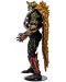 Figurină de acțiune McFarlane Comics: Spawn - Omega Spawn, 30 cm - 4t