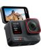 Insta360 Action Camera - Ace Pro, 8K - 2t