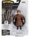 Figurină de acțiune The Noble Collection Television: Game of Thrones - Tyrion Lannister (Bendyfigs), 14 cm - 7t