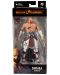 Figurina de actiune McFarlane Games: Mortal Kombat - Baraka (Bloody), 18 cm - 6t