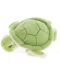 Jucărie de pluș ecologică Keel Toys Keeleco - Sea World, 12 cm, asortiment - 6t