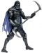 Figurină de acțiune McFarlane DC Comics: Multiverse - Abyss (Batman Vs Abyss) (McFarlane Collector Edition), 18 cm - 4t