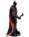 Figurină de acțiune McFarlane DC Comics: Multivers - Batman (Arkham Knight) (Pământul 2), 18 cm - 7t