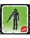 Figurină de acțiune Hasbro Movies: Star Wars - Imperial Death Trooper (Retro Collection), 10 cm - 3t