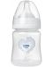 Pompa electrica pentru lapte matern Wee Baby - Single - 4t