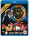 Electric Light Orchestra - Live In Hyde Park (Blu-ray) - 1t