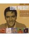 Elvis Presley- Original Album Classics (5 CD) - 1t