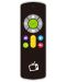 Jucărie electronică Kids Media - Prima mea telecomandă smart - 2t