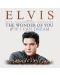 Elvis Presley- the Wonder Of You & If I Can Dream (2 CD) - 1t